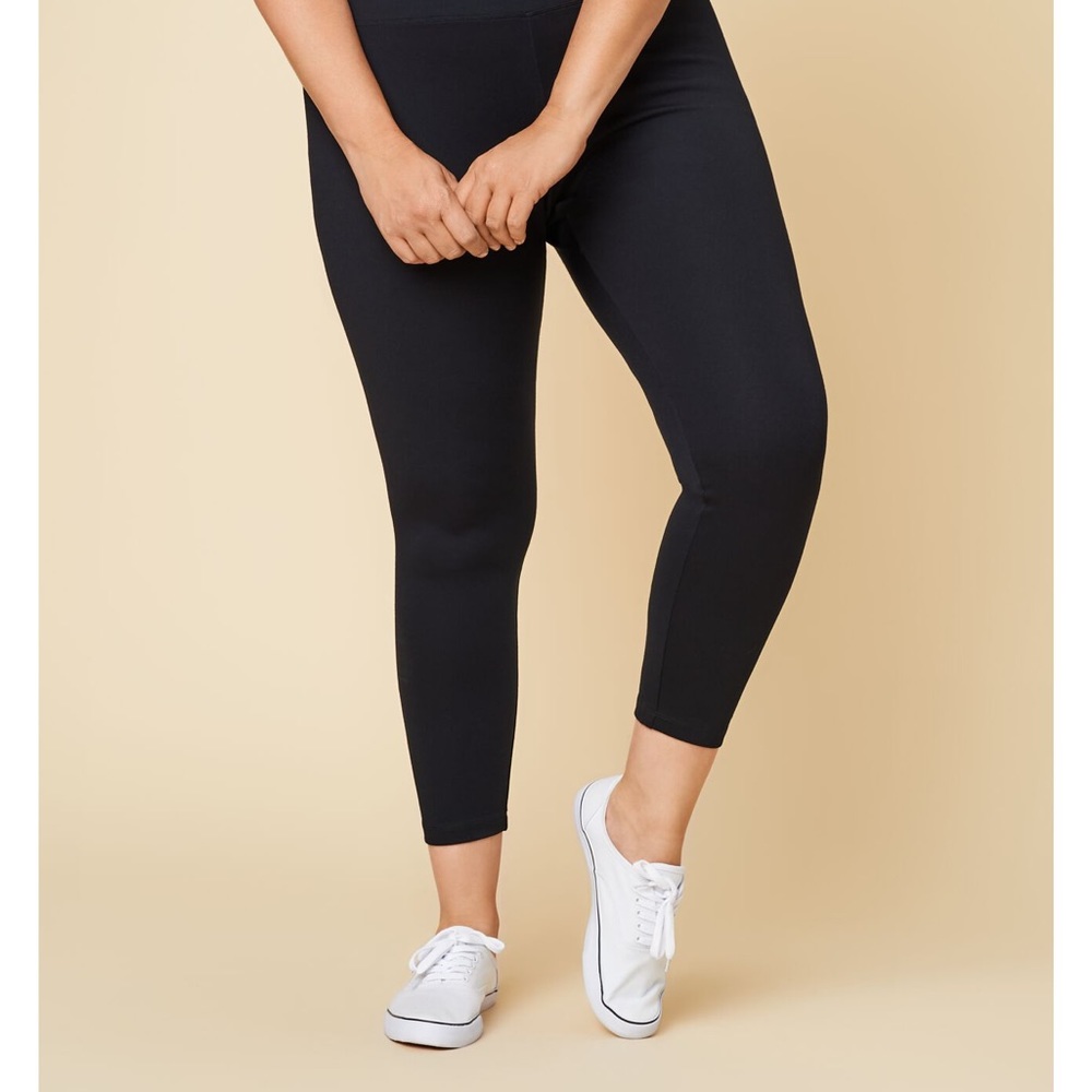 Fruit of the loom Leggings